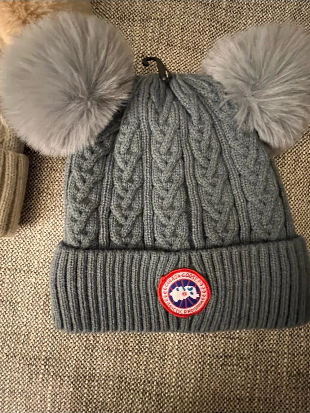 N/A soft cable